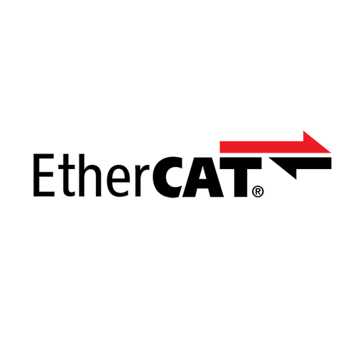 EtherCAT介绍